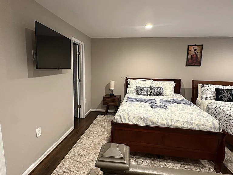 101 Forrester St SW — Photo 5