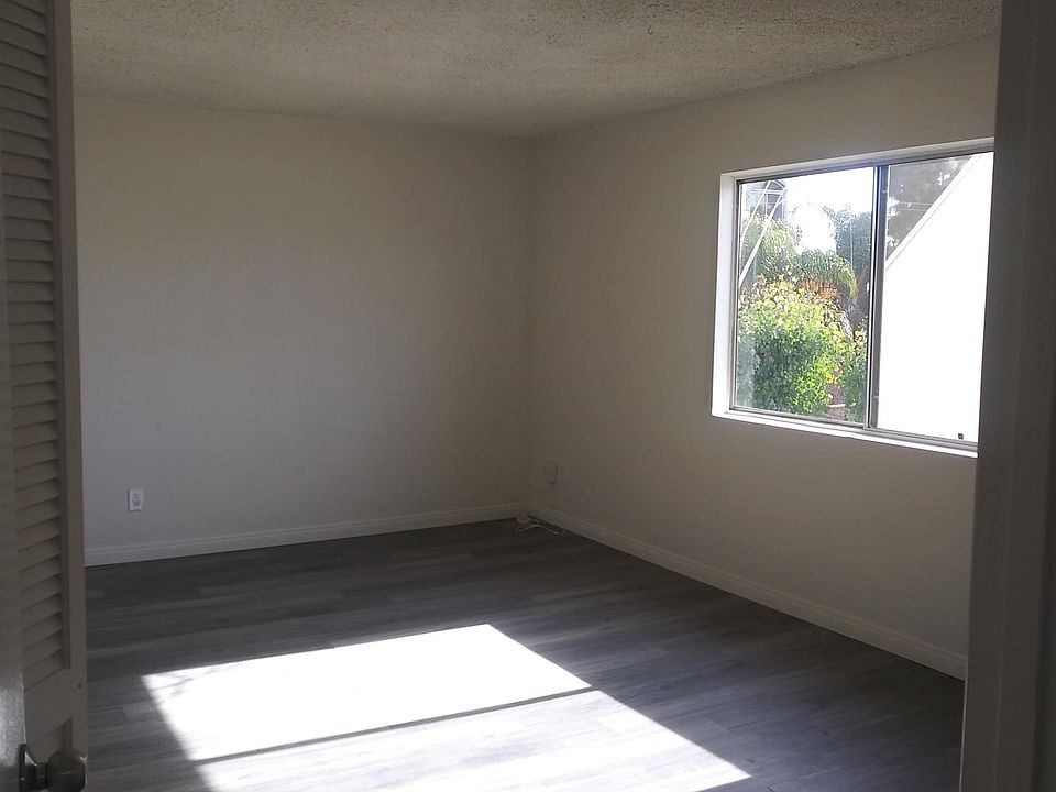 5231 Zelzah Ave, Encino, CA 91316 | Zillow