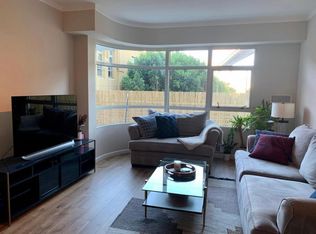 403 Main St APT 102N, San Francisco, CA 94105