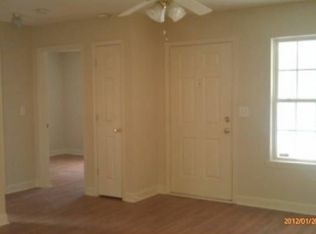 930-932 Wildwood Dr, Spartanburg, SC 29301