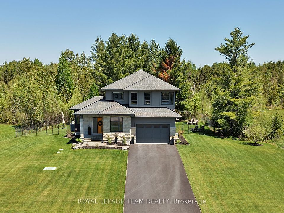 1st image of 125 Ridgemont Dr