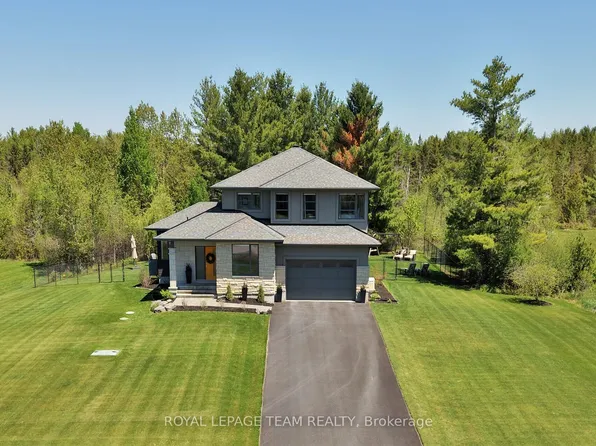 125 Ridgemont Dr, Beckwith, ON K0A 1B0