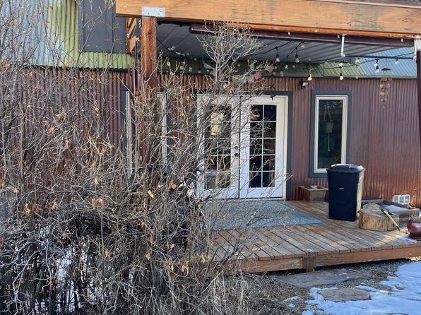 23188 State Highway 140