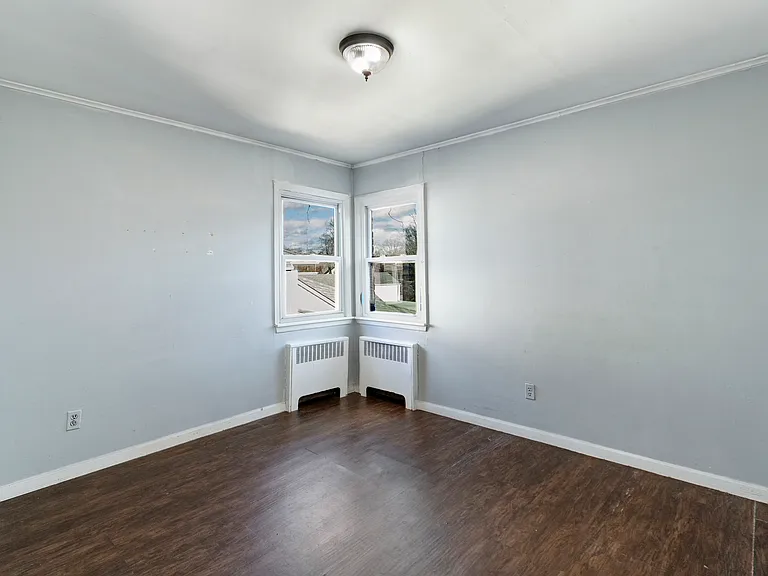 75 South St #1 — Photo 4