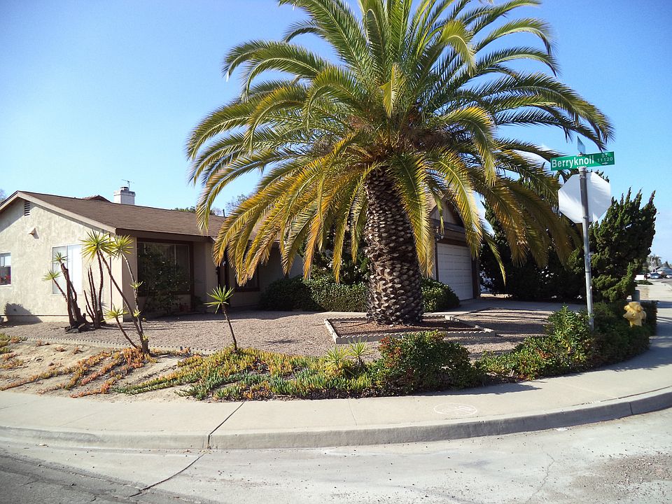 2nd image of 7749 Angeleno Rd