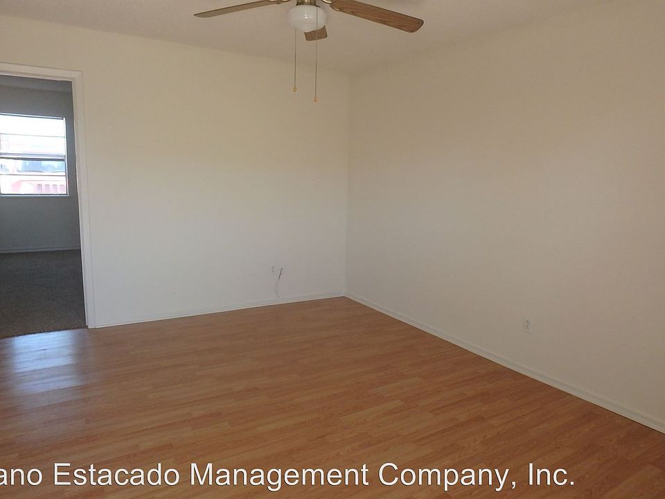 1st image of 2707 6th Ave APT 9