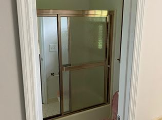 230 Briarcliff Rd, Warner Robins, GA 31088