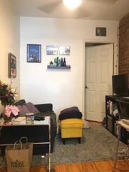 Rented by GPS Realty NYC