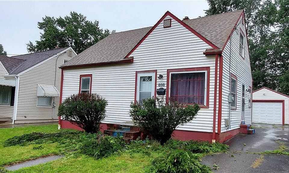 1st image of 898 E Archwood Ave