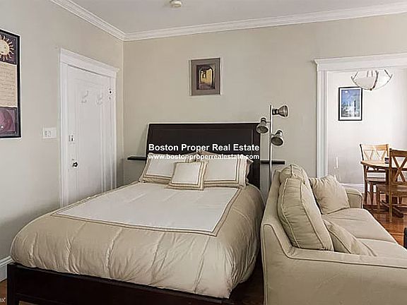 70 Fenway #25 Boston - Fenway Unit Photo 3