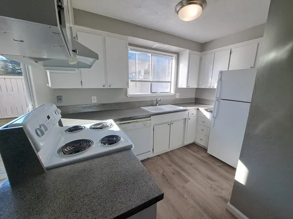 7640 3rd Way SE #15, Lacey, WA 98503