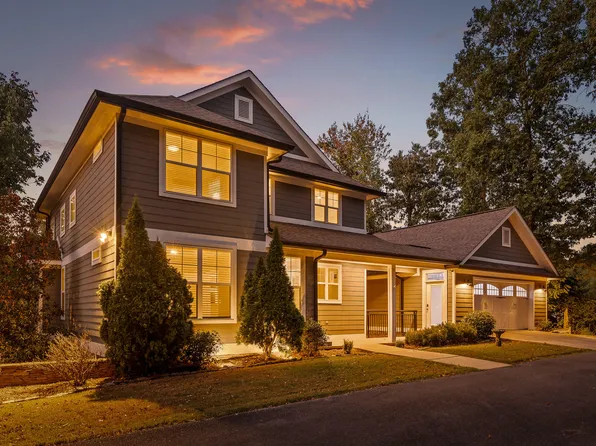 845 Stellar Vw, Chattanooga, TN 37405