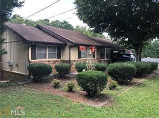 3132 Cruse Rd, Lawrenceville, GA 30044