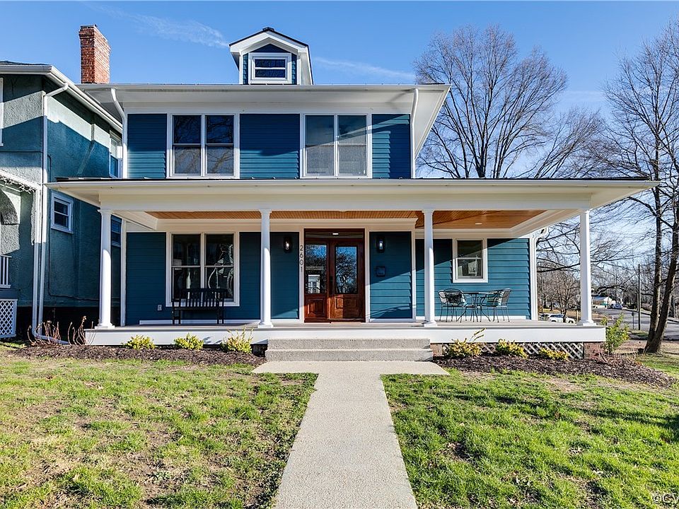 1st image of 2601 Edgewood Ave