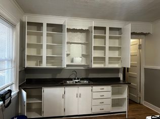 45 Kenwood Ave APT 1, Rochester, NY 14611