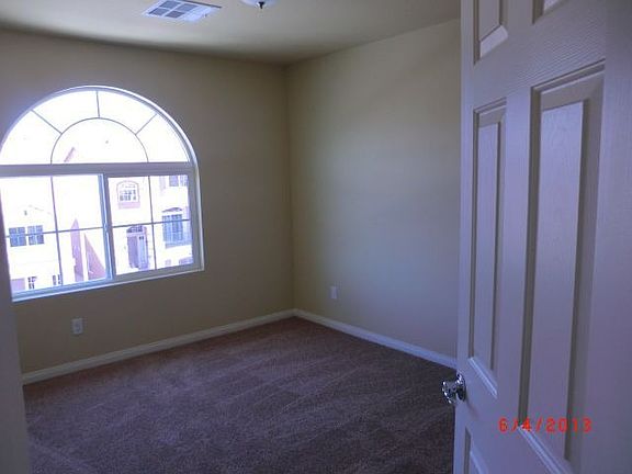 2nd image of 6793 Cavatina Ave