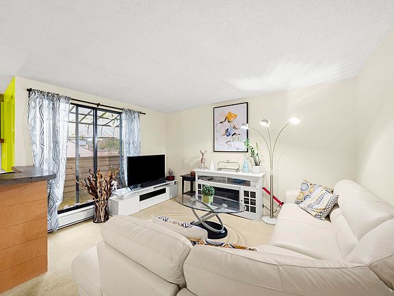 3rd image of 9145 Saturna Dr #201