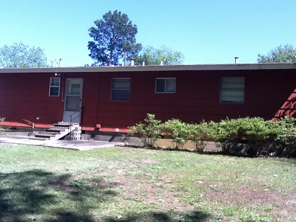 3615 Grier Avenue — Photo 2
