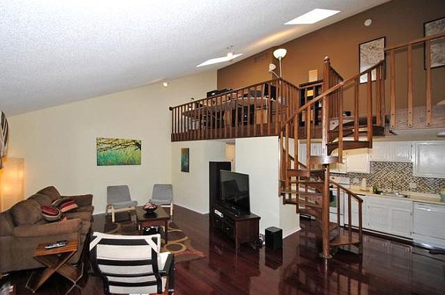 1st image of 6351 Alderwood Cir APT G