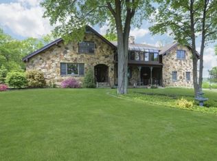 861 Green Pond Rd, Rockaway, NJ 07866