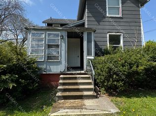 (Undisclosed Address), Saginaw, MI 48602