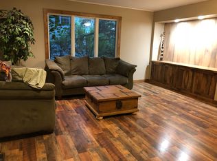 22455 S Woodland Rd, Shaker Heights, OH 44122