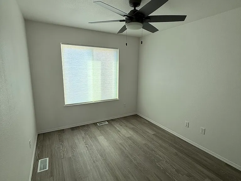 8970 Christy Ct — Photo 6