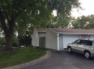 7057 146th Street Ct, Apple Valley, MN 55124