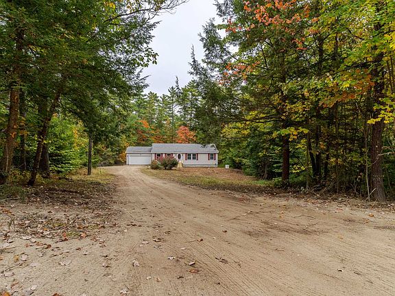 2nd image of 188 N Desmond Drive