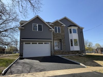 210 Corliss Avenue, Phillipsburg, NJ, 08865