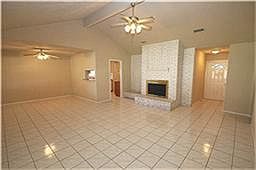 2nd image of 11963 Medicine Bow Cir