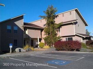 480 S Oak Harbor St #5025099, Oak Harbor, WA 98277