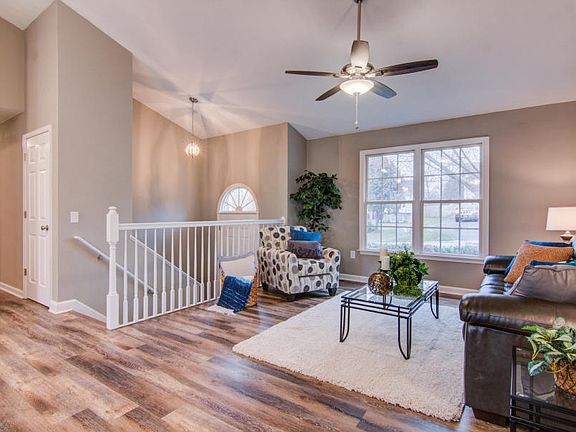 4th image of 5018 Nicholas Hill Ln