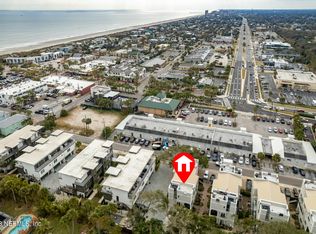 339 Ahern St, Atlantic Beach, FL 32233