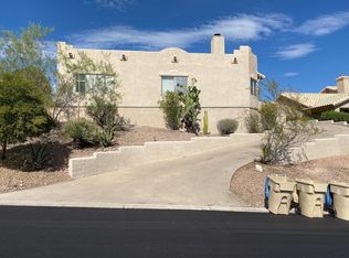 12223 N Fountain Hills Blvd #A, Fountain Hills, AZ 85268