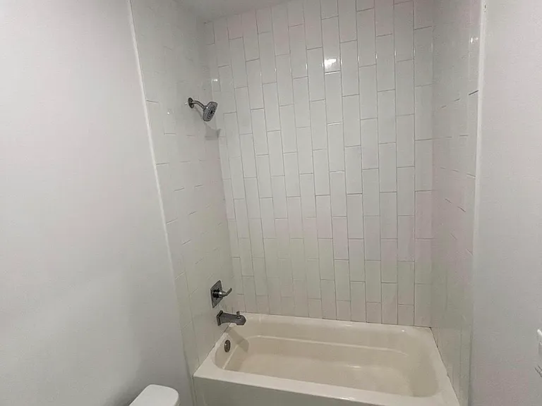 98 12th Ave #304 — Photo 5