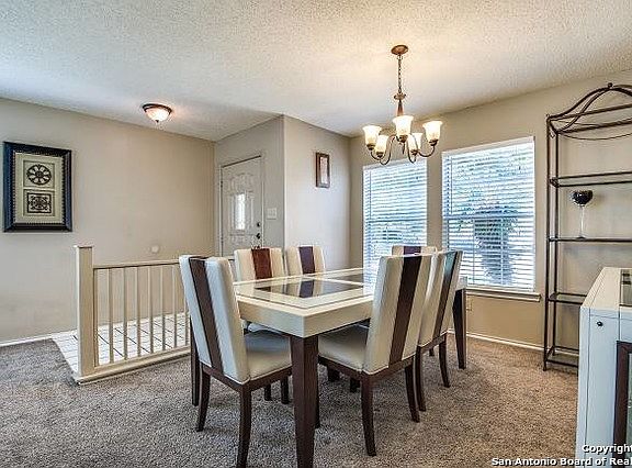 5th image of 4907 Brianna Pl