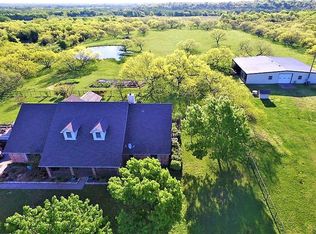 693 Pecan Creek Rd, Denton, TX 76207