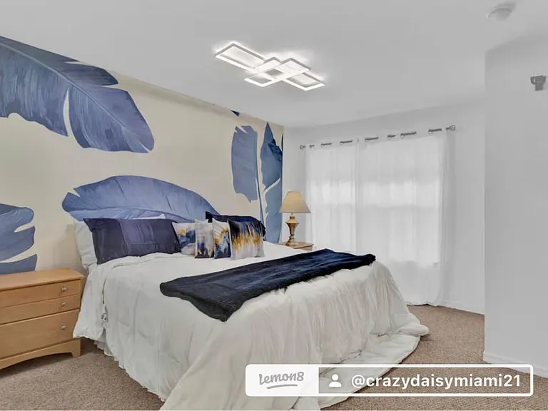 2290 San Vital Dr #107 — Photo 5