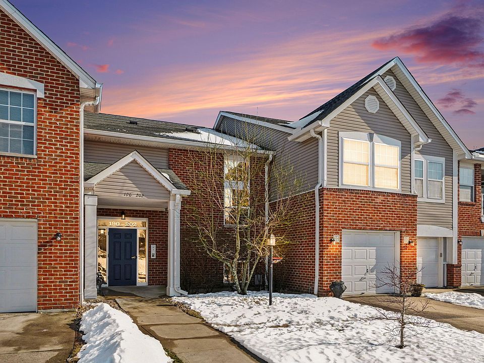 1st image of 198 Langshire Ct #13