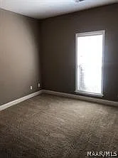 6005 Tamarack Dr — Photo 23