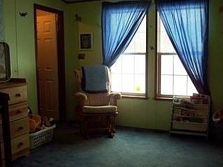 5th image of 9767 Huyck Rd