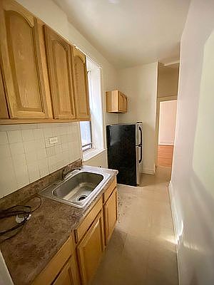 2nd image of 28-15 35th St #A