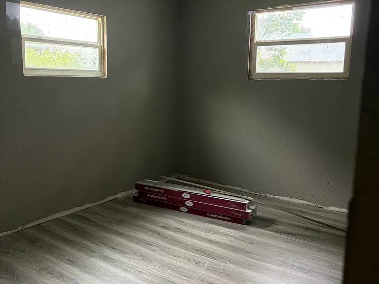 1205 Ray St — Photo 17