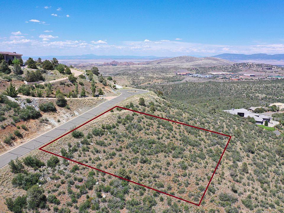1st image of 219 Echo Hills Cir