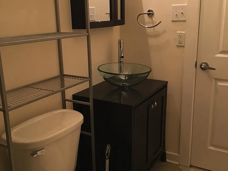 2146 E Susquehanna Ave #2 — Photo 11