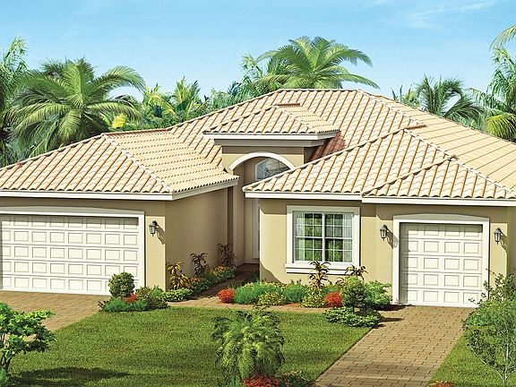 3rd image of 5005 Pearl Crest Ct