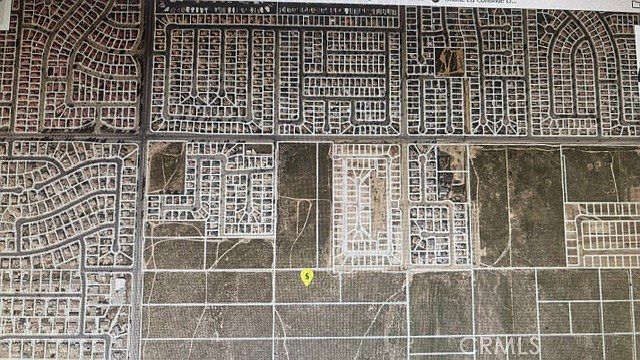 1st image of 0 K4 Ave Lot 1