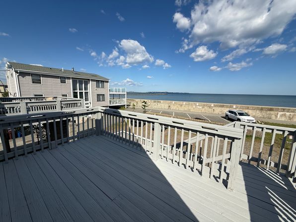154 Broadsound Ave #154