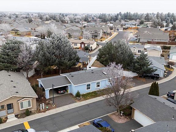 2nd image of 2550 SW Yarrow Creek Dr